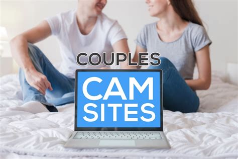 free live couples webcam|Best Couples Cam Sites and the Top 10 Webcam Couples to ...